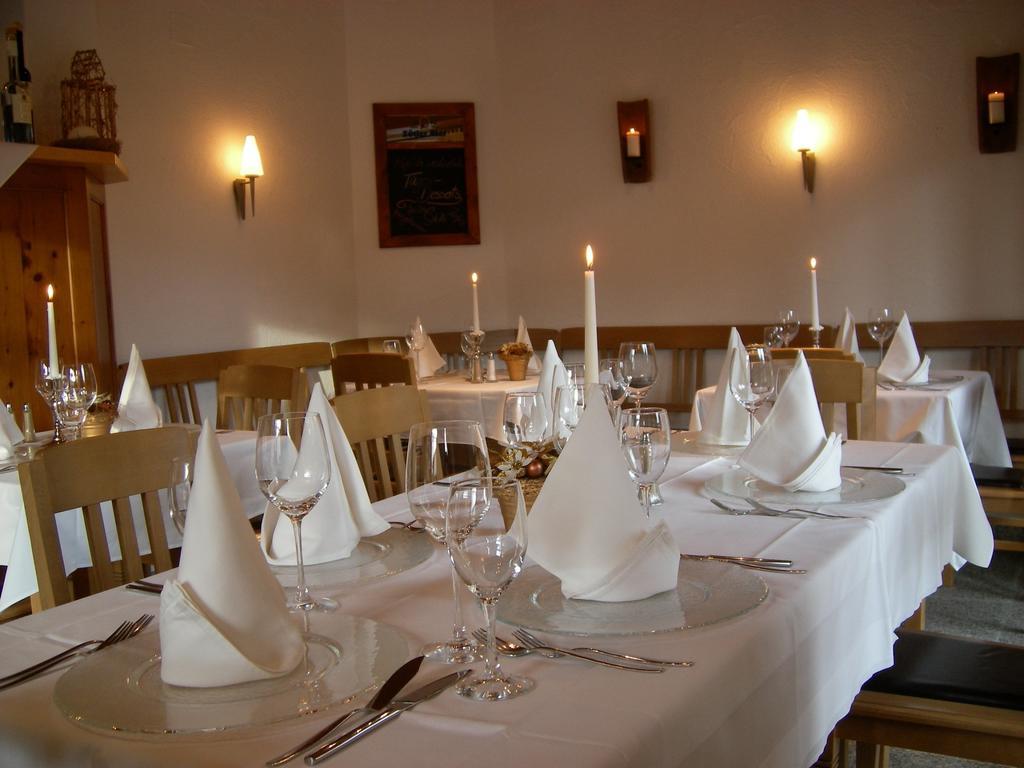 Und Apartements Im Forellenbach 3* Fischen im Allgaeu